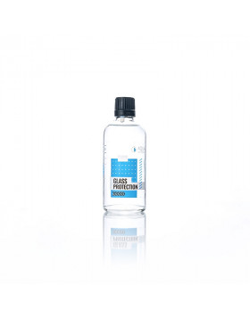 Aqua Glass Protection 100ml