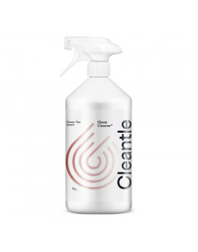 Cleantle Glass Cleaner2 1L