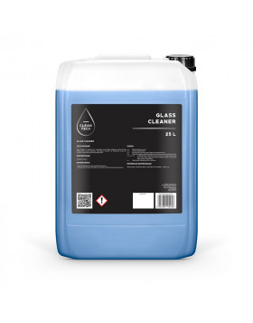 CleanTech Glass Cleaner 25L