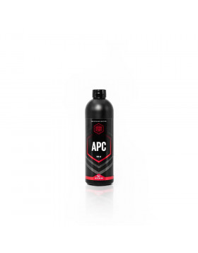 Good Stuff APC 500ml