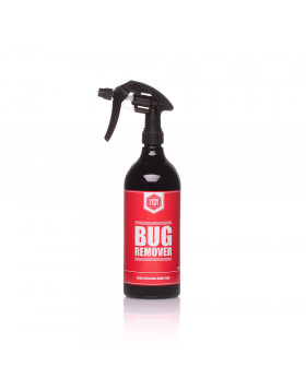 Good Stuff Bug Remover 1L