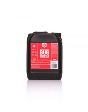 Good Stuff Bug Remover 5L