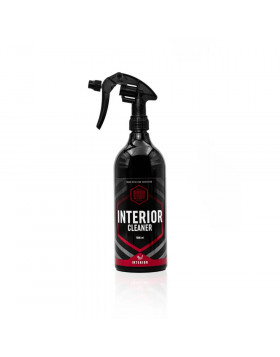 Good Stuff Interior Cleaner 1L