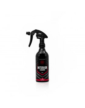 Good Stuff Interior Cleaner 500ml