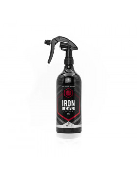 Good Stuff Iron Remover 1L