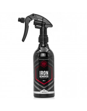 Good Stuff Iron Remover 500ml