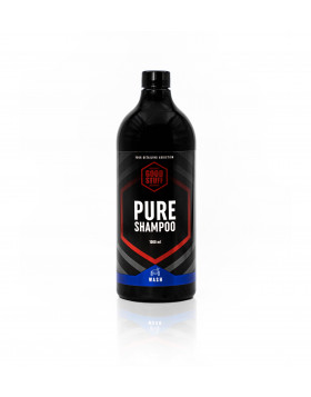 Good Stuff Pure Shampoo 1L