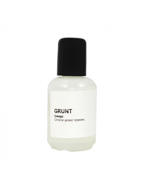 Colourlock Grunt do Farby Grundierung 50ml