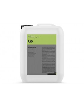 Koch Chemie Green Star 11kg APC