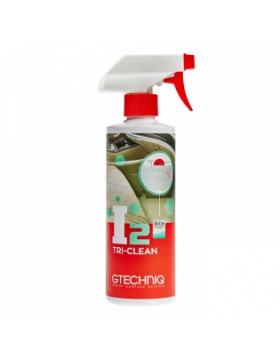 Gtechniq I2 Tri-Clean 500ml