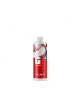 Gtechniq G-Wash 250ml Szampon