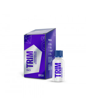 GYEON Q2 Trim 30ml 