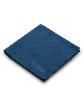 GYEON Q2M BaldWipe EVO 40x40cm