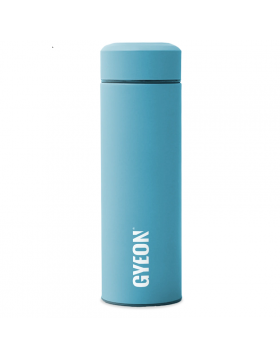 GYEON Q2M Bottle Blue