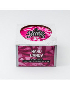 Dodo Juice Hard Candy 150ml 