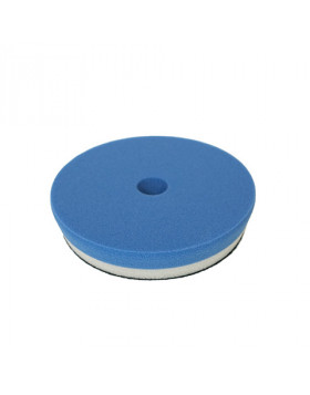 HDO Blue Light Cutting Pad 140mm