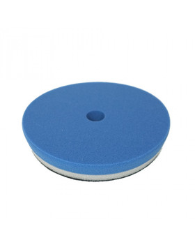 HDO Blue Light Cutting Pad 165mm