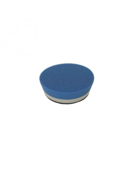 HDO Blue Light Cutting Pad 85mm