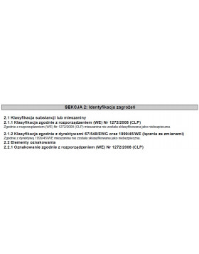 Koch Chemie Heavy Cut 8.02