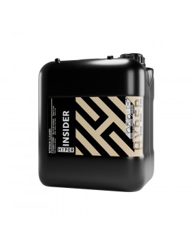 Hyper Insider Interior Cleaner 5L