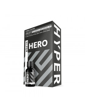 Hyper Hero 30ml