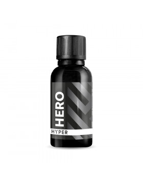 Hyper Hero 30ml