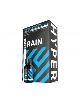 HYPER Rain 30ml