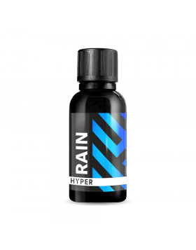 HYPER Rain 30ml