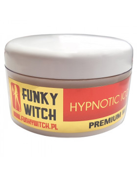 Funky Witch Hypnotic Icon 76 