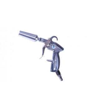 BenBow Blow Gun Venturi