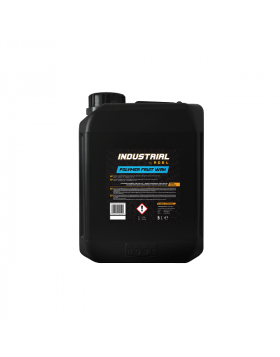 Industrial by ADBL Polymer Fruit Wax 5L