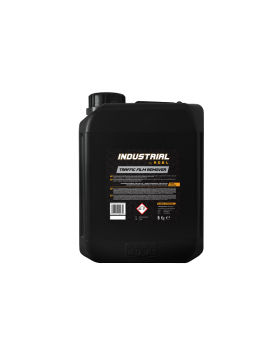 Industrial by ADBL Traffic Film Remover 5kg