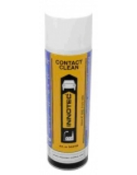 Innotec Contact Clean 500ml