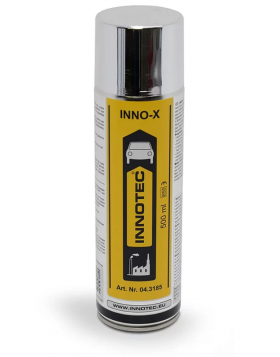 Innotec Inno-X 500ml