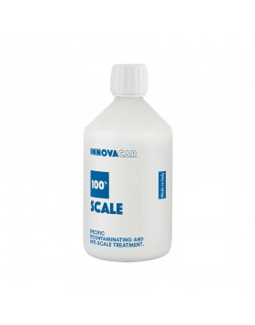 Innovacar 100% Scale 500ml