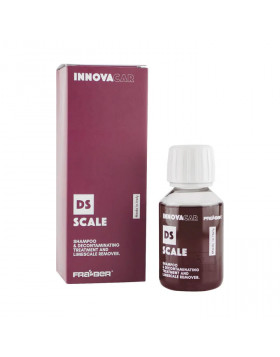 Innovacar DS Scale 100ml 