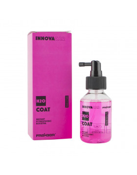 Innovacar H2O Coat 100ml