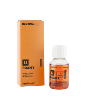 Innovacar S2 Foamy 100ml