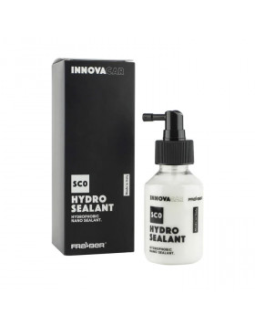 Innovacar SC0 Hydro Sealant 100ml