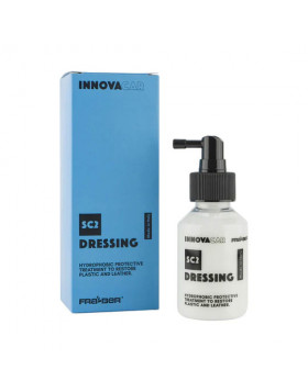 Innovacar SC2 Dressing 100ml