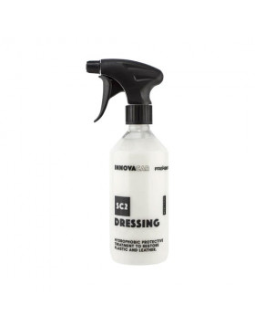 Innovacar SC2 Dressing 500ml