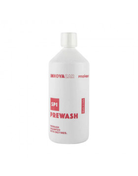 Innovacar SP1 Prewash 1L