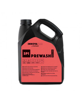 Innovacar SP1 Prewash 4,54L