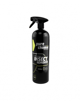 Pure Chemie Insect Remover 750ml