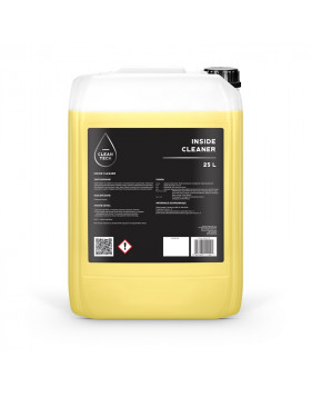 CleanTech Inside Cleaner 25L