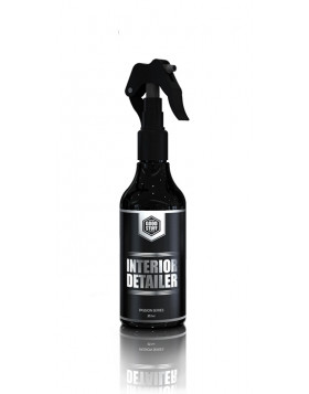 Good Stuff Interior Detailer 250ml