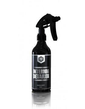 Good Stuff Interior Detailer 500ml