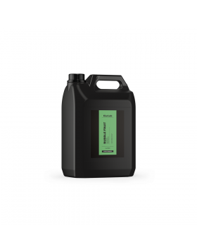 Kiurlab BUBBLE FRUIT 5L