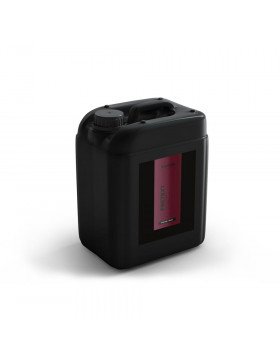 Kiurlab Pretext 5L - prespray do prania tapicerki