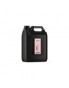 Kiurlab Tapik 5L - środek do czyszczenia tkanin